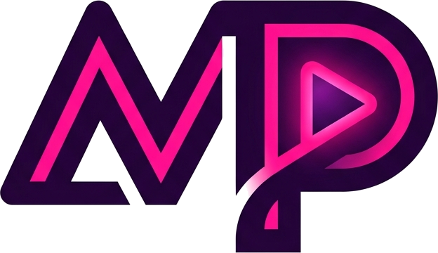 Movies Primetime Logo